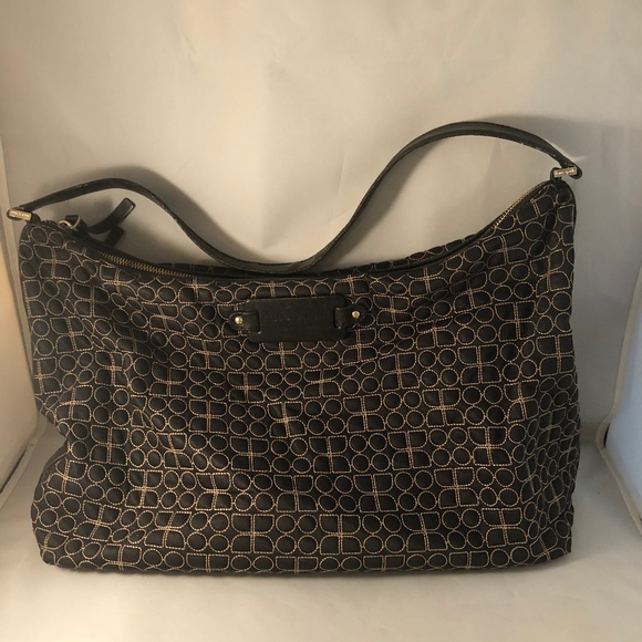 Kate Spade Bag - Picture 1 of 8